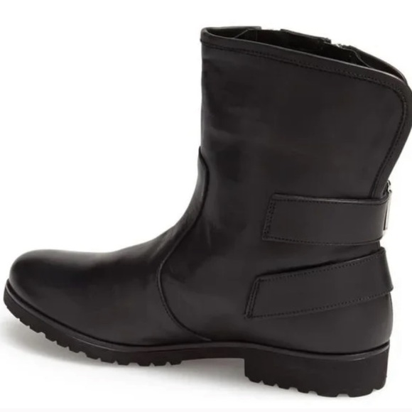 Charles David boots booties. Size 9 - Picture 2 of 4